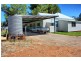 111 Mirool Street, Coolamon NSW 2701
