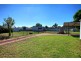 111 Mirool Street, Coolamon NSW 2701