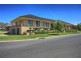 Wagga Wagga NSW 2650