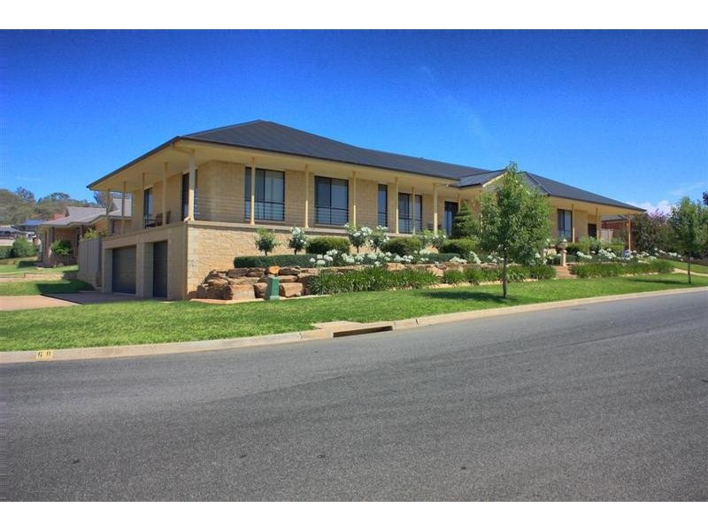 Wagga Wagga NSW 2650