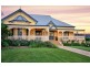 Wagga Wagga NSW 2650