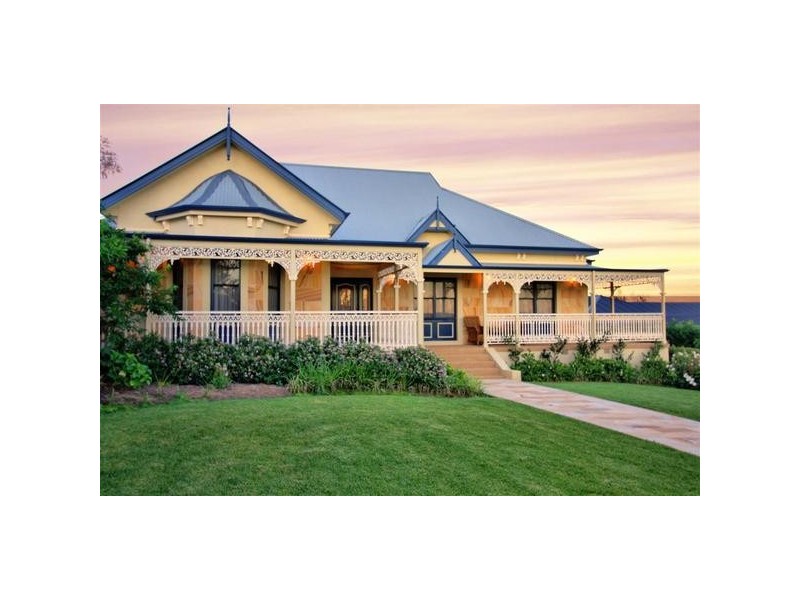 Wagga Wagga NSW 2650