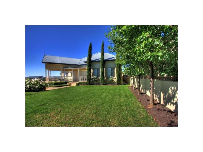 Wagga Wagga NSW 2650