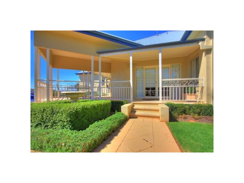 Wagga Wagga NSW 2650
