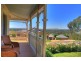 Wagga Wagga NSW 2650