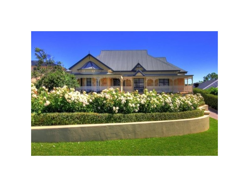 Wagga Wagga NSW 2650