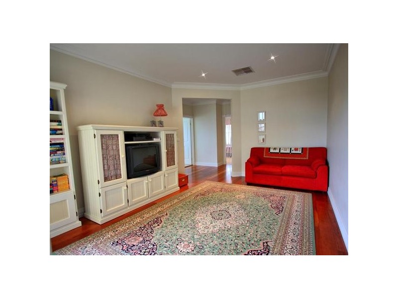 Wagga Wagga NSW 2650