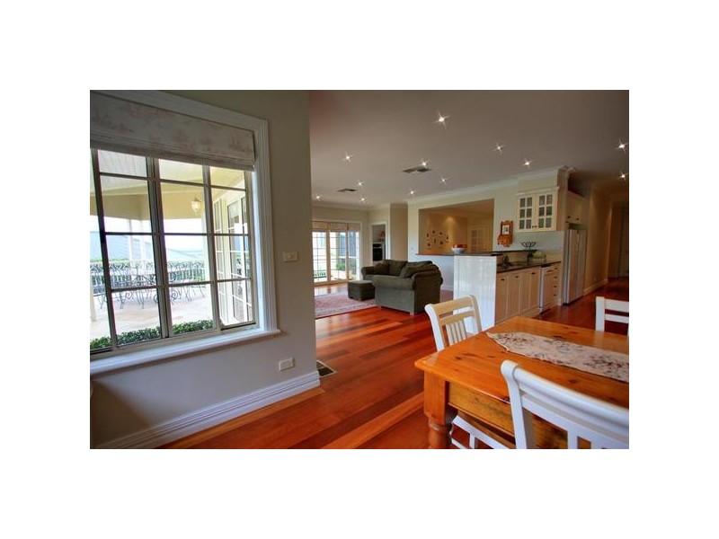 Wagga Wagga NSW 2650