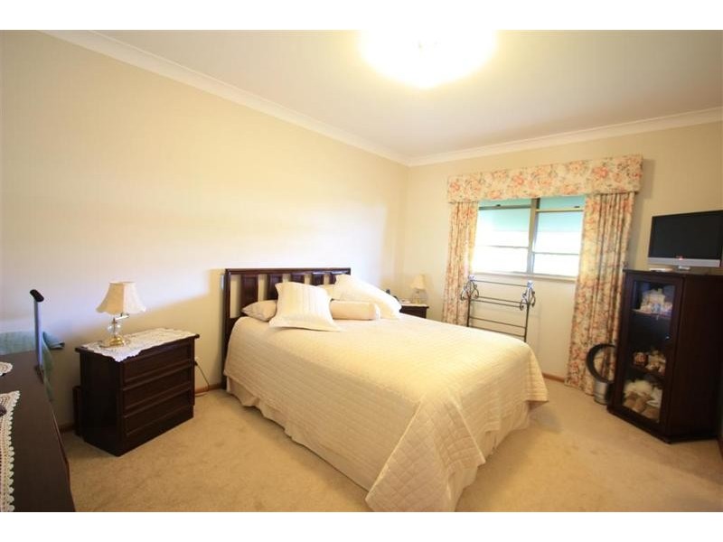 Wagga Wagga NSW 2650
