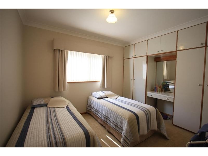Wagga Wagga NSW 2650