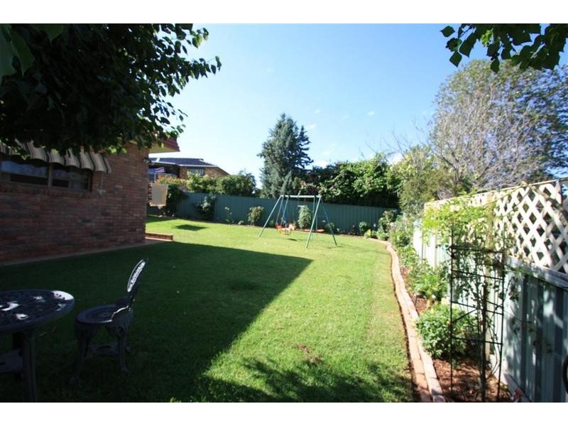 Wagga Wagga NSW 2650