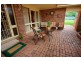 Wagga Wagga NSW 2650