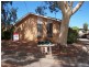 1/6 Nordlingen Drive, Tolland NSW 2650