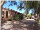 1/6 Nordlingen Drive, Tolland NSW 2650