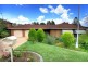 Wagga Wagga NSW 2650