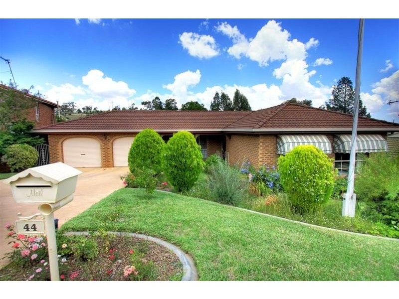 Wagga Wagga NSW 2650