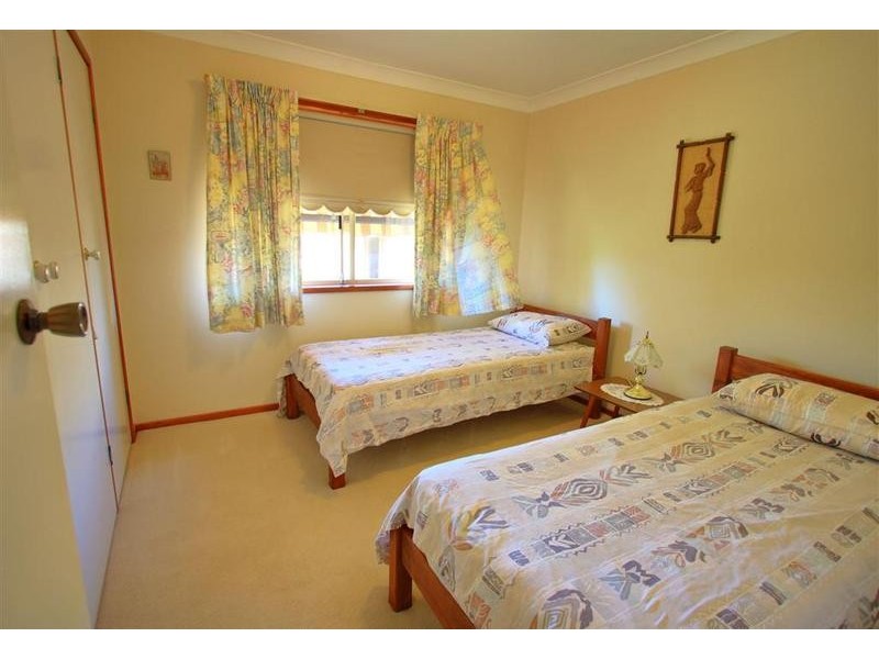 Wagga Wagga NSW 2650