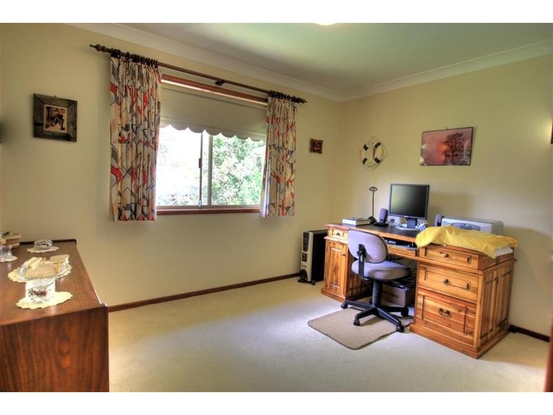 Wagga Wagga NSW 2650
