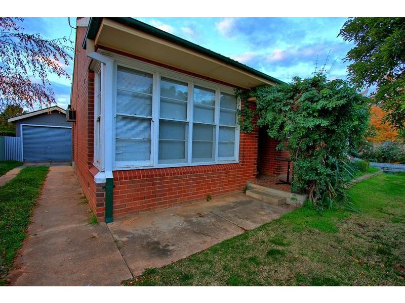 Wagga Wagga NSW 2650