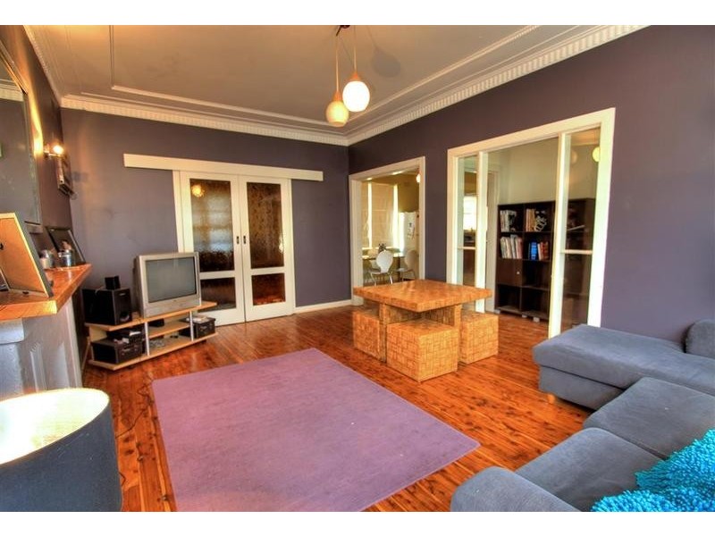 Wagga Wagga NSW 2650