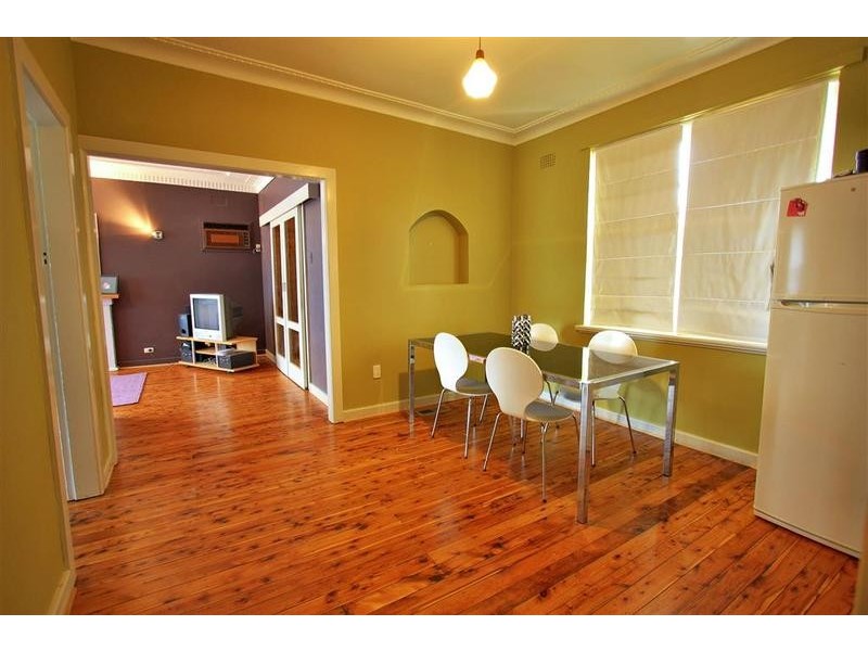 Wagga Wagga NSW 2650