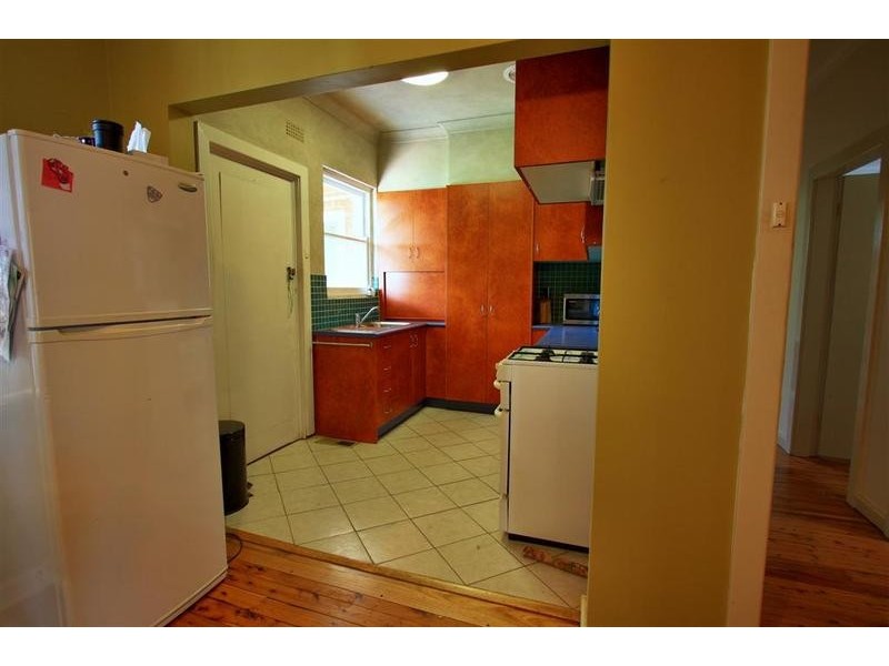 Wagga Wagga NSW 2650