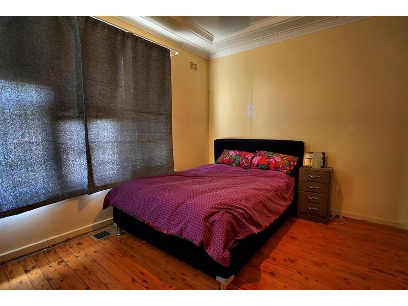 Wagga Wagga NSW 2650