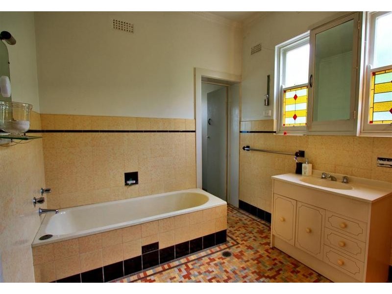 Wagga Wagga NSW 2650