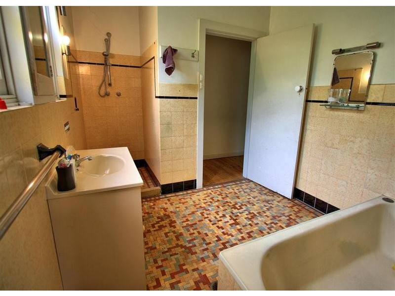 Wagga Wagga NSW 2650