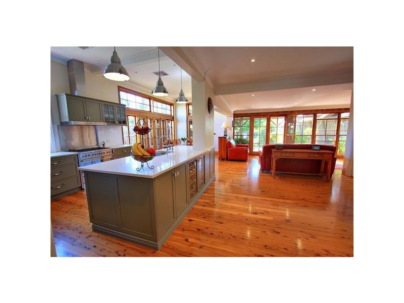 29 Flinders Street, Wagga Wagga NSW 2650