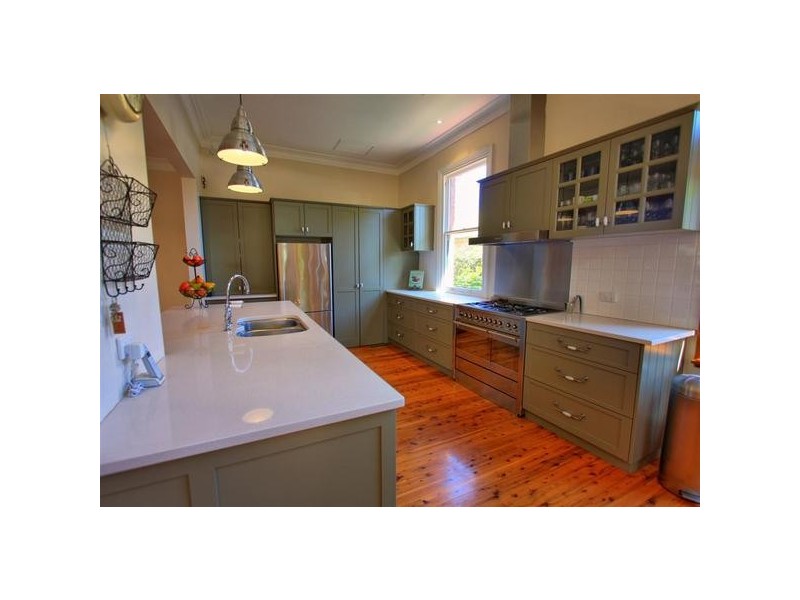 29 Flinders Street, Wagga Wagga NSW 2650
