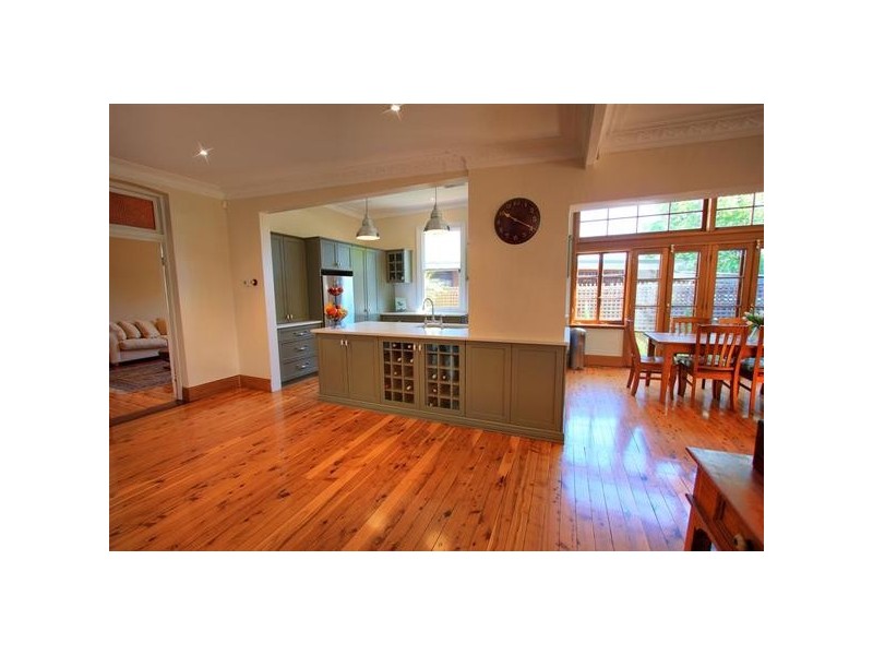 29 Flinders Street, Wagga Wagga NSW 2650