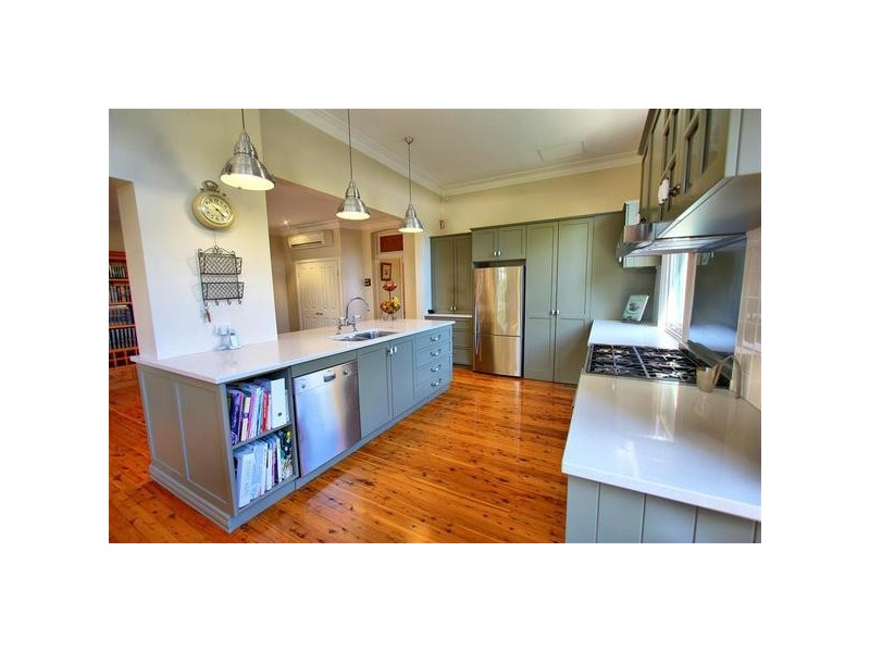 29 Flinders Street, Wagga Wagga NSW 2650