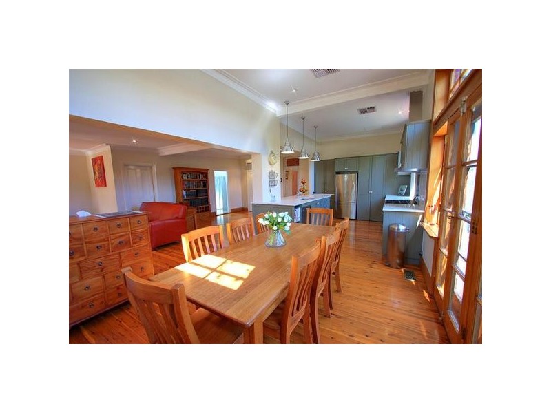 29 Flinders Street, Wagga Wagga NSW 2650