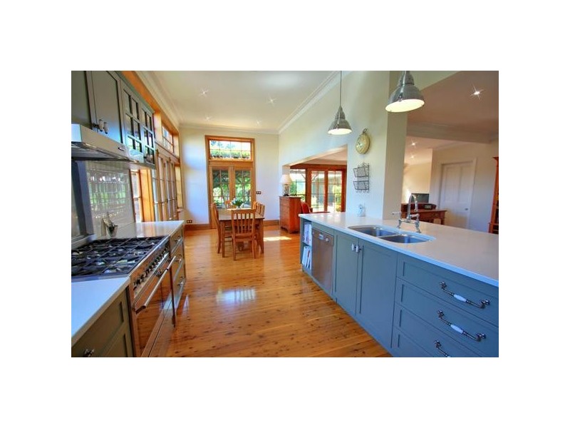 29 Flinders Street, Wagga Wagga NSW 2650