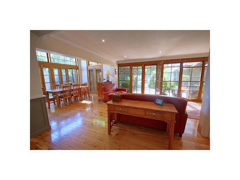 29 Flinders Street, Wagga Wagga NSW 2650