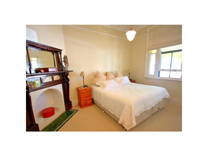 29 Flinders Street, Wagga Wagga NSW 2650
