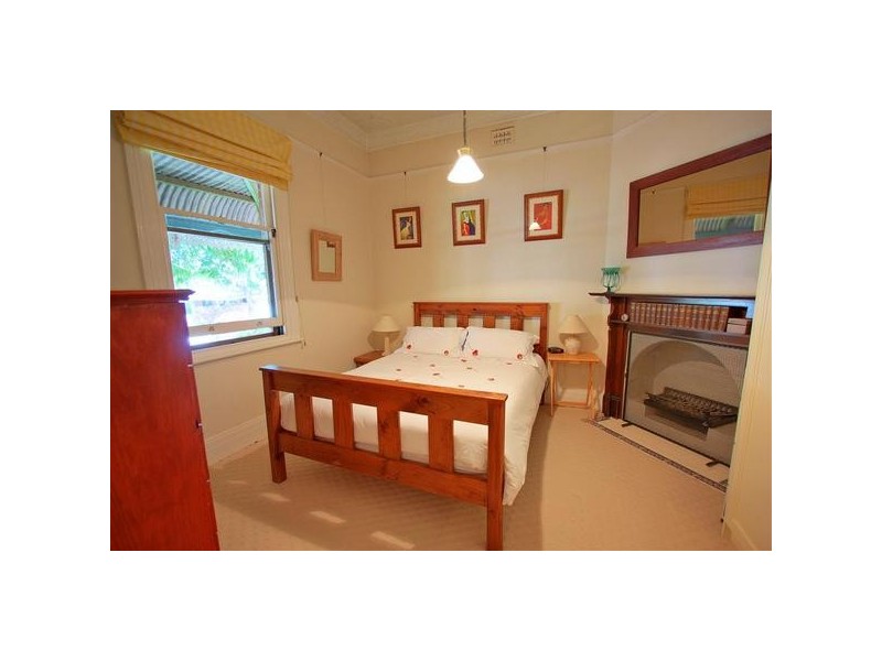 29 Flinders Street, Wagga Wagga NSW 2650