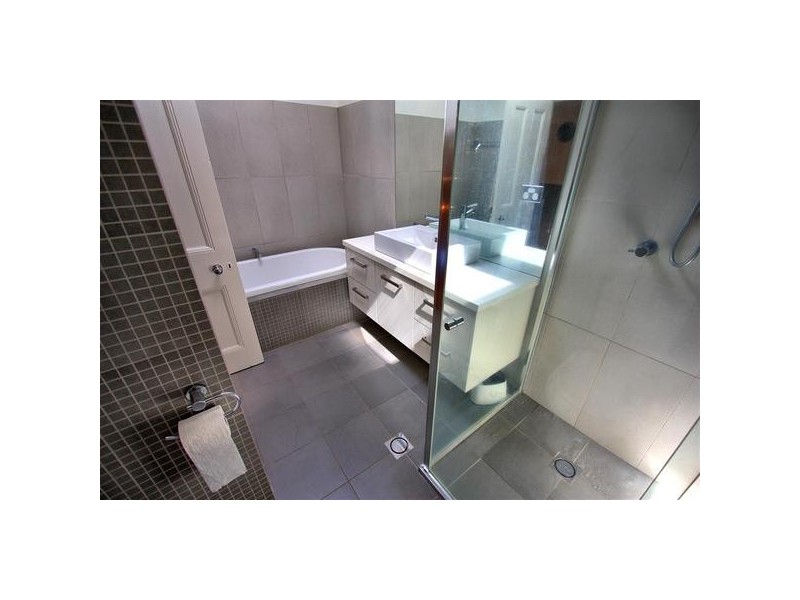 29 Flinders Street, Wagga Wagga NSW 2650