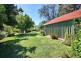 29 Flinders Street, Wagga Wagga NSW 2650