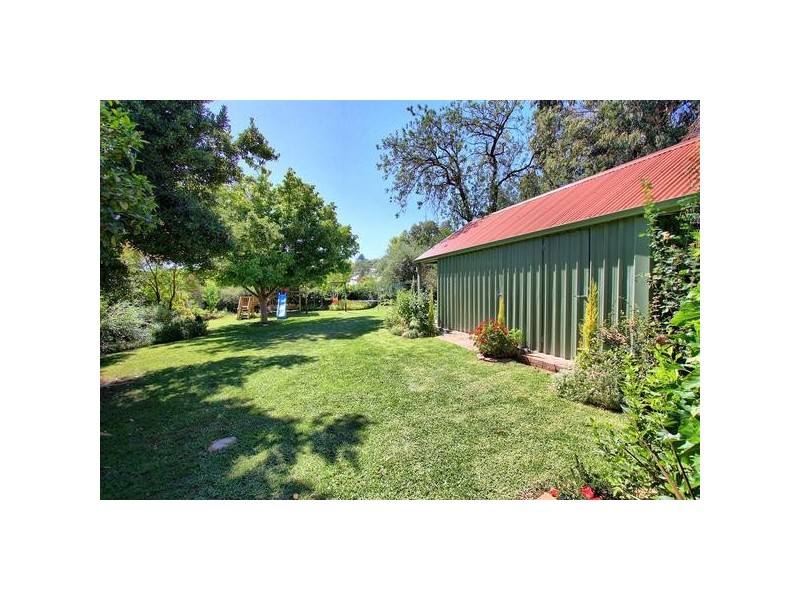 29 Flinders Street, Wagga Wagga NSW 2650