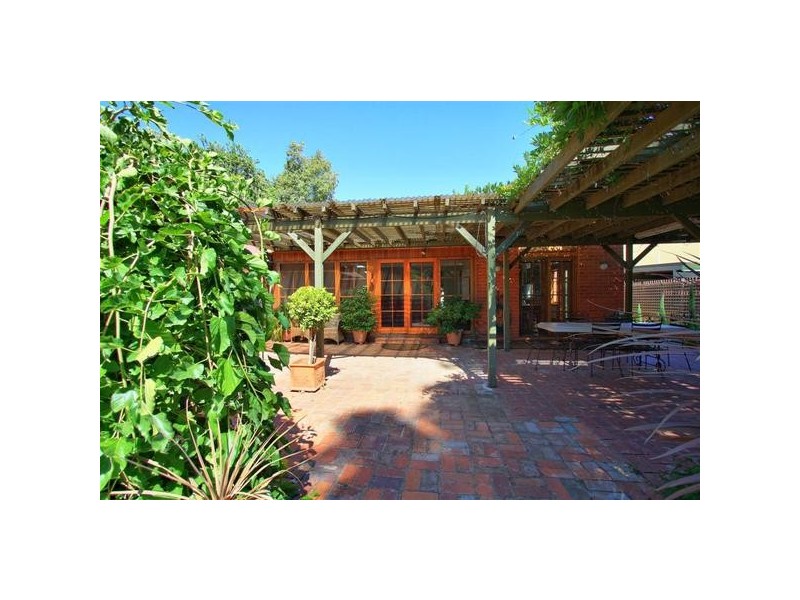 29 Flinders Street, Wagga Wagga NSW 2650