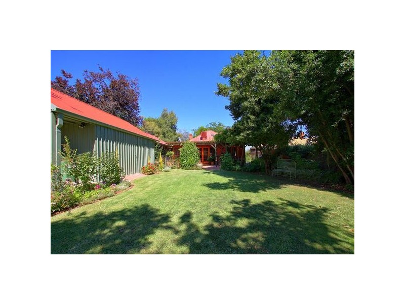 29 Flinders Street, Wagga Wagga NSW 2650