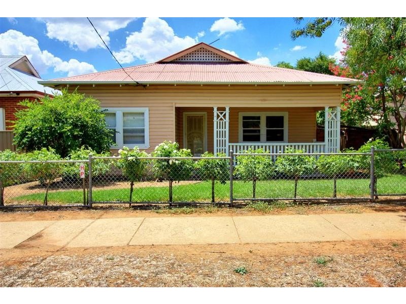 Wagga Wagga NSW 2650