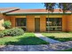 17/19-23 Albury Street, Wagga Wagga NSW 2650