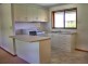 17/19-23 Albury Street, Wagga Wagga NSW 2650