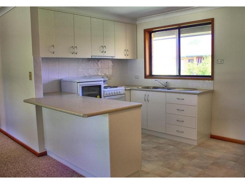 17/19-23 Albury Street, Wagga Wagga NSW 2650