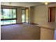 17/19-23 Albury Street, Wagga Wagga NSW 2650