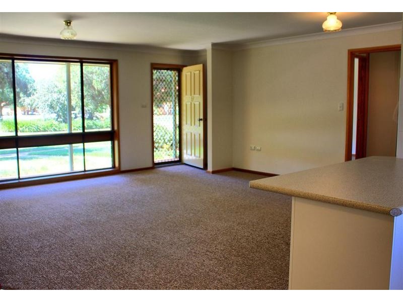 17/19-23 Albury Street, Wagga Wagga NSW 2650