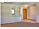 17/19-23 Albury Street, Wagga Wagga NSW 2650